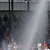 23.4.2011  SV Wehen-Wiesbaden - FC Rot-Weiss Erfurt 0-1_28